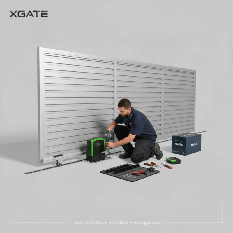 All Fixed Price Services