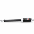Aleko MK Series Double / Single Swing Motor Kit