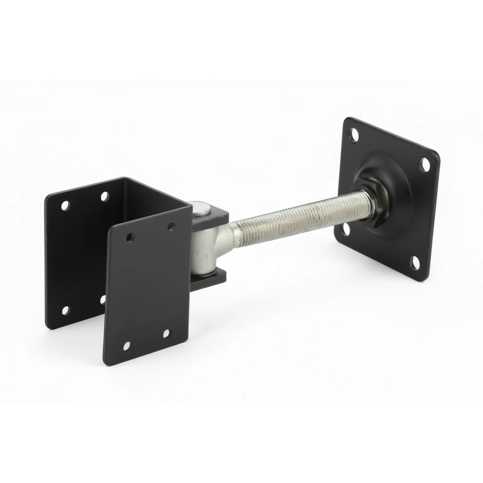 Adjustable Hinge Type C | Open Both Ways