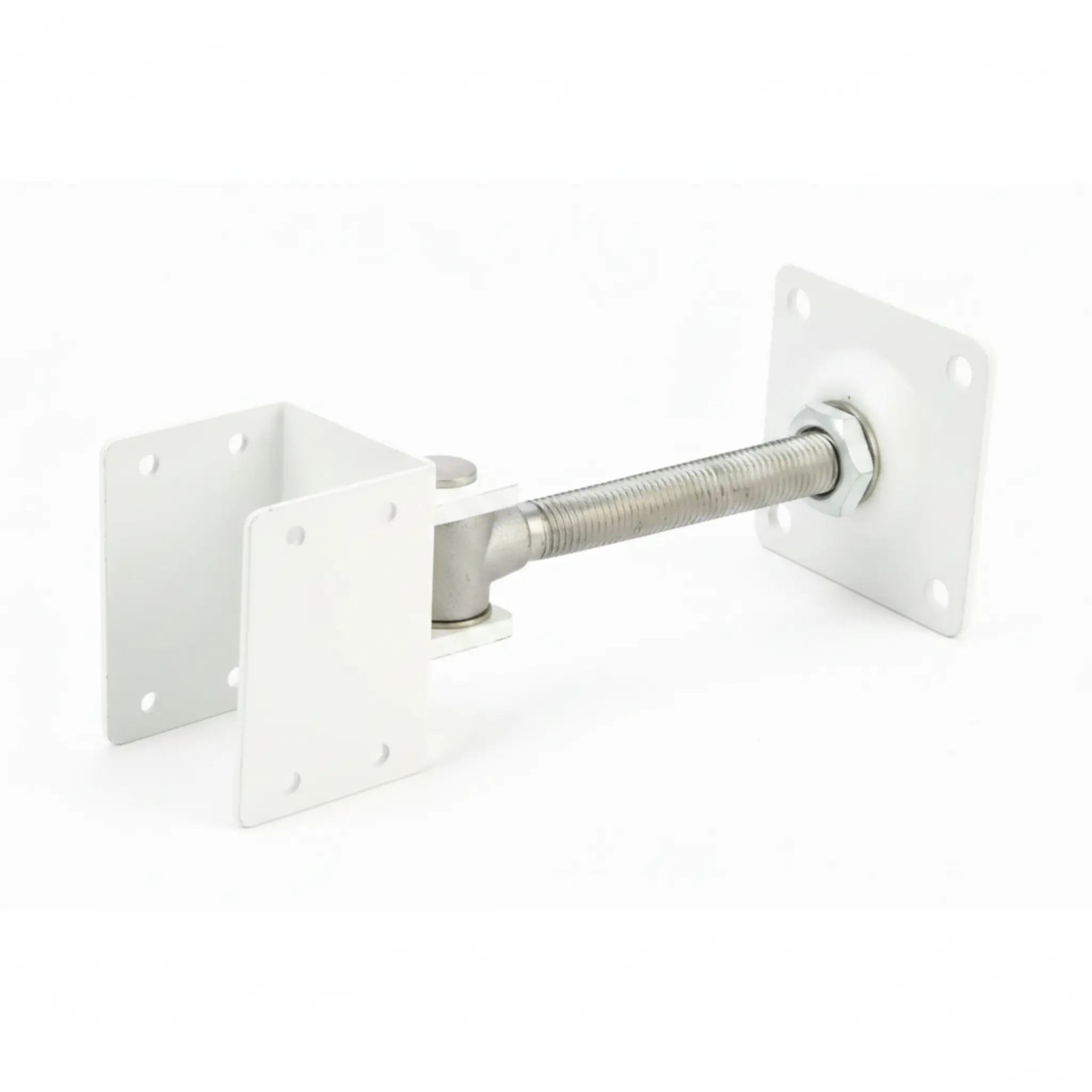 Adjustable Hinge Type C | Open Both Ways