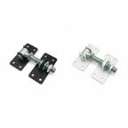 Adjustable Hinge Type B