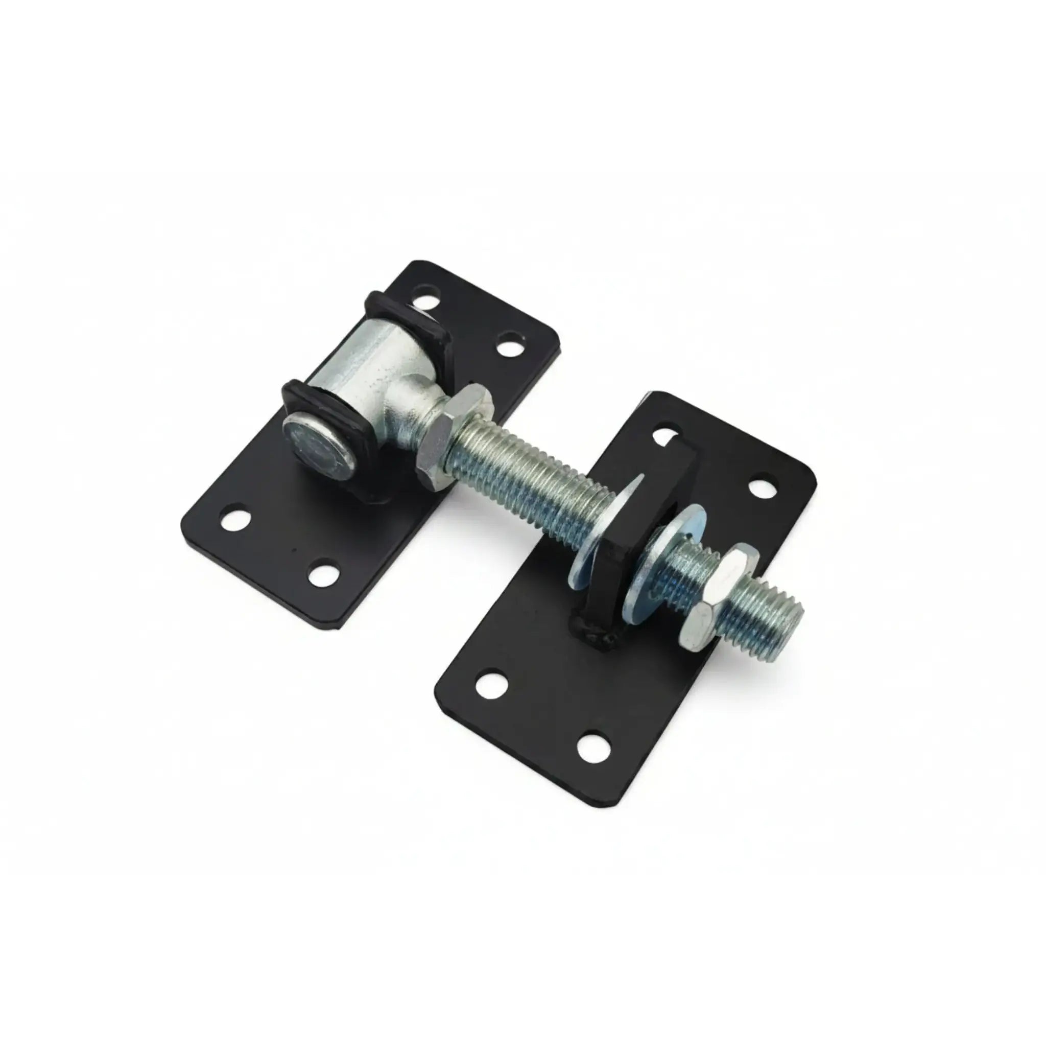 Adjustable Hinge Type B