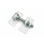 Adjustable Hinge Type B