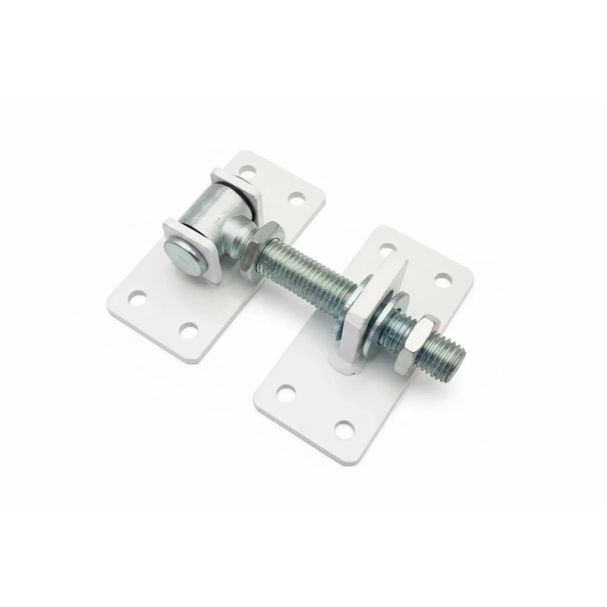 Adjustable Hinge Type B
