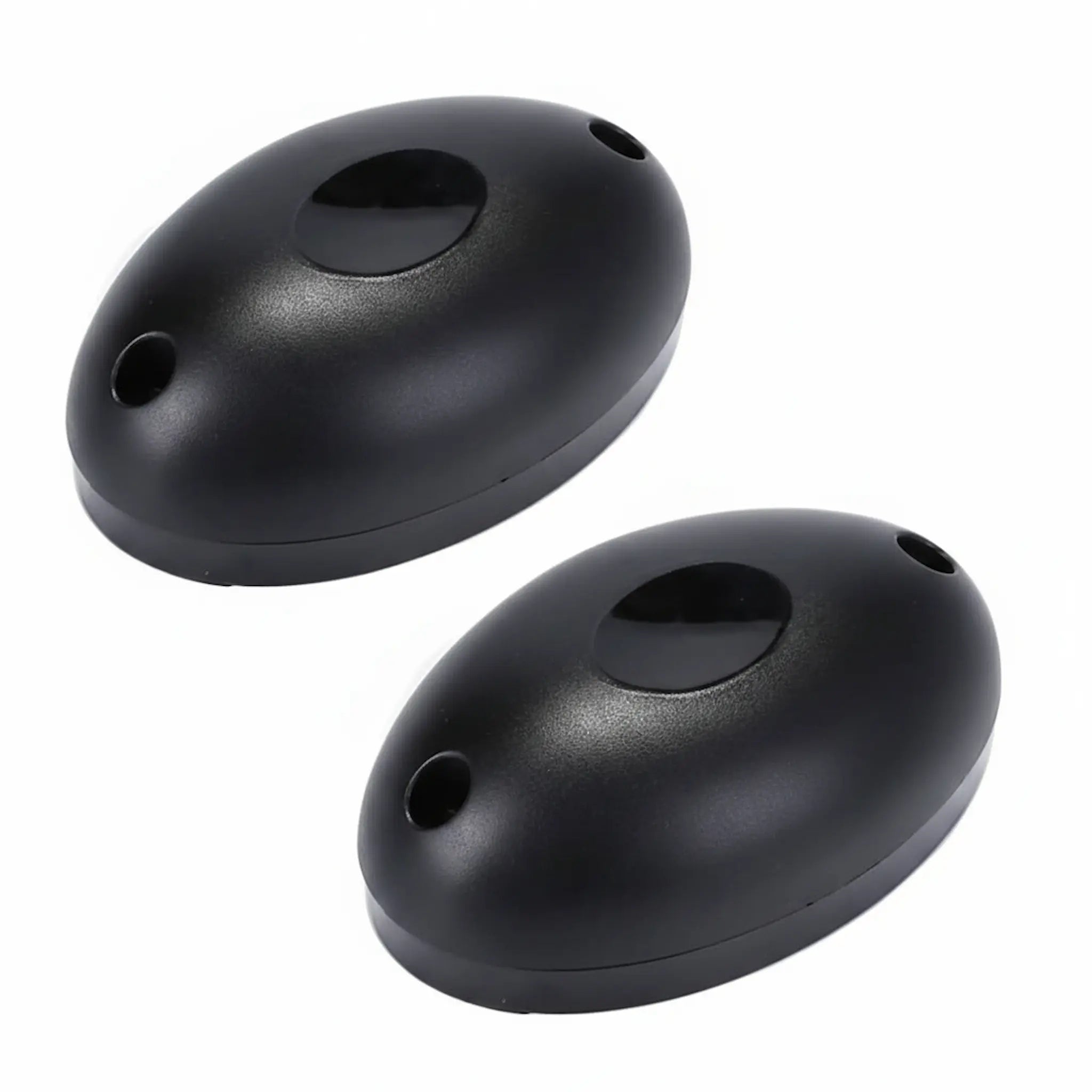 Aleko Photocell Sensor Beams for Gate Automation - XGATE NZ