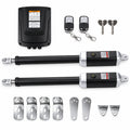 Aleko MK Series Double / Single Swing Motor Kit