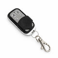 Aleko Remote (Compatible with LockMaster & Richmond)