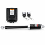 Aleko MK Series Double / Single Swing Motor Kit