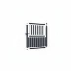 Build an Aluminium Pedestrian Gate - XGATE NZ