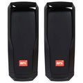 BFT photocells sensors front view - XGATE NZ