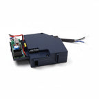 BFT Official SL BAT2 Backup Battery for Sliding Gate Motor - XGATE NZ