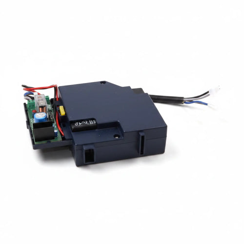 BFT Official SL BAT2 Backup Battery for Sliding Gate Motor - XGATE NZ