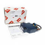 BFT Official SL BAT2 Backup Battery for Sliding Gate Motor in Package - XGATE NZ