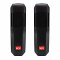 BFT Compacta A20-180 Photocells XGATE