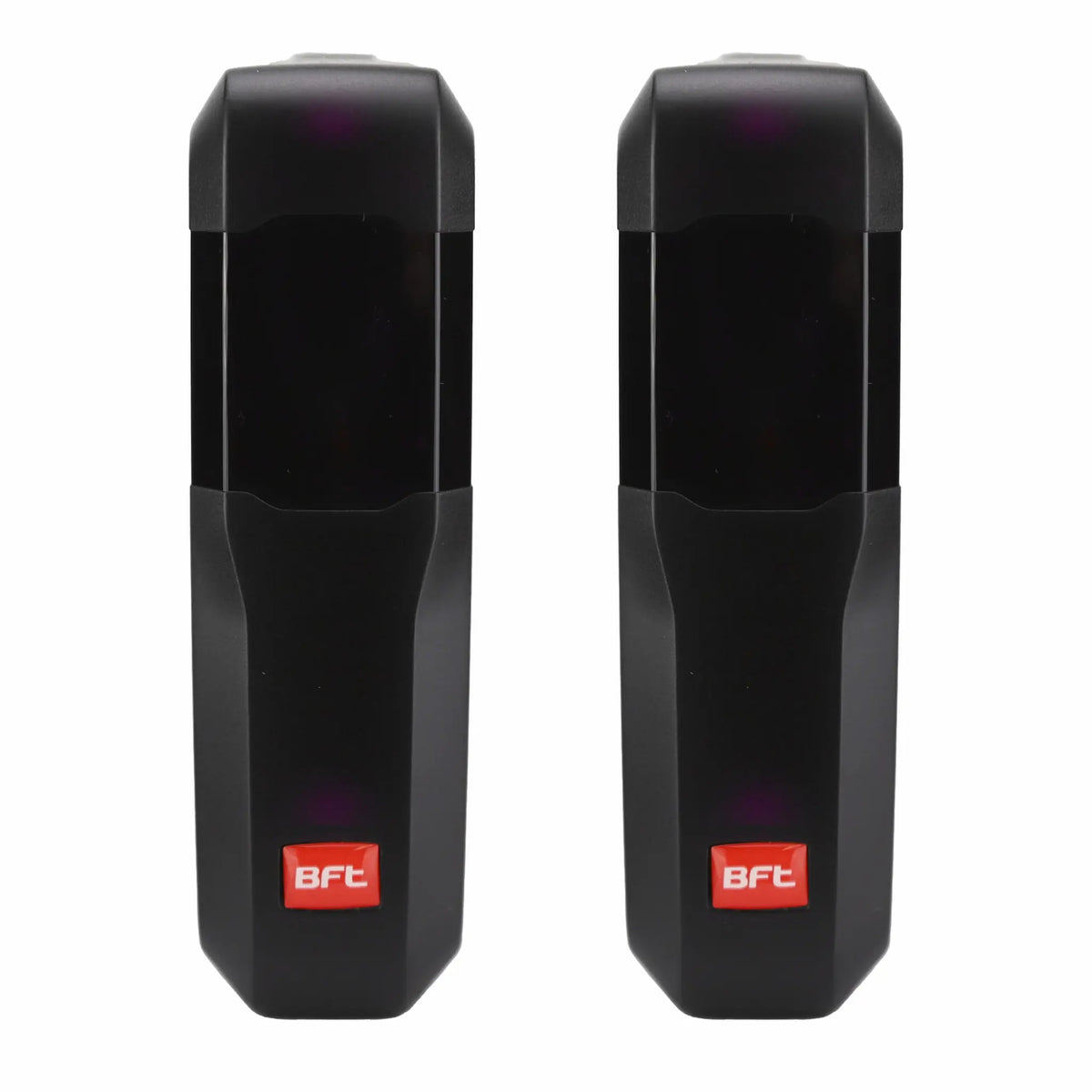 BFT Compacta A20-180 Photocells XGATE