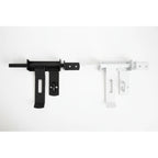 Gate Latches
