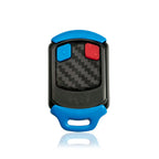 Centurion Nova V3 2 button remote - XGATE NZ