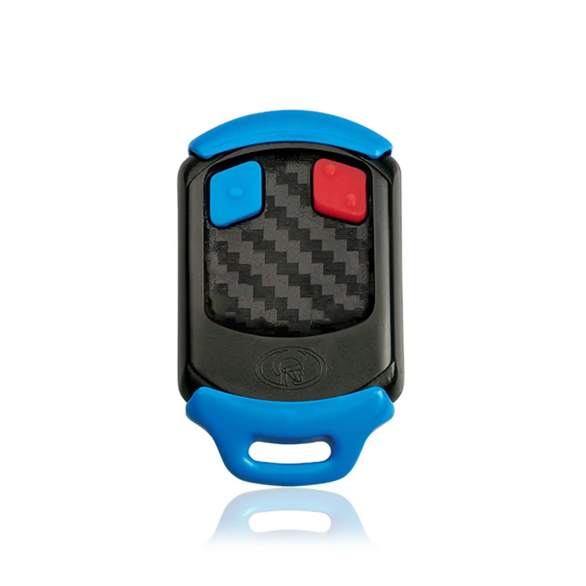 Centurion Nova V3 2 button remote - XGATE NZ