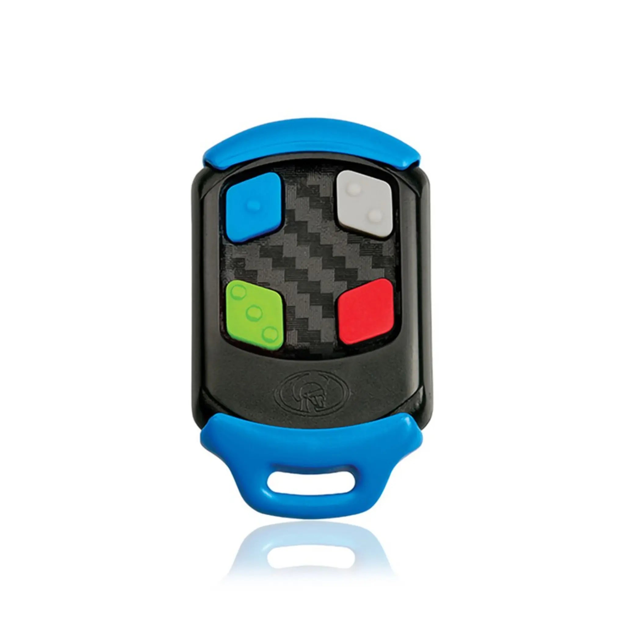 Centurion Nova V3 4 button remote - XGATE NZ