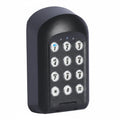 Centurion SmartGuard Air wireless keypad - XGATE NZ