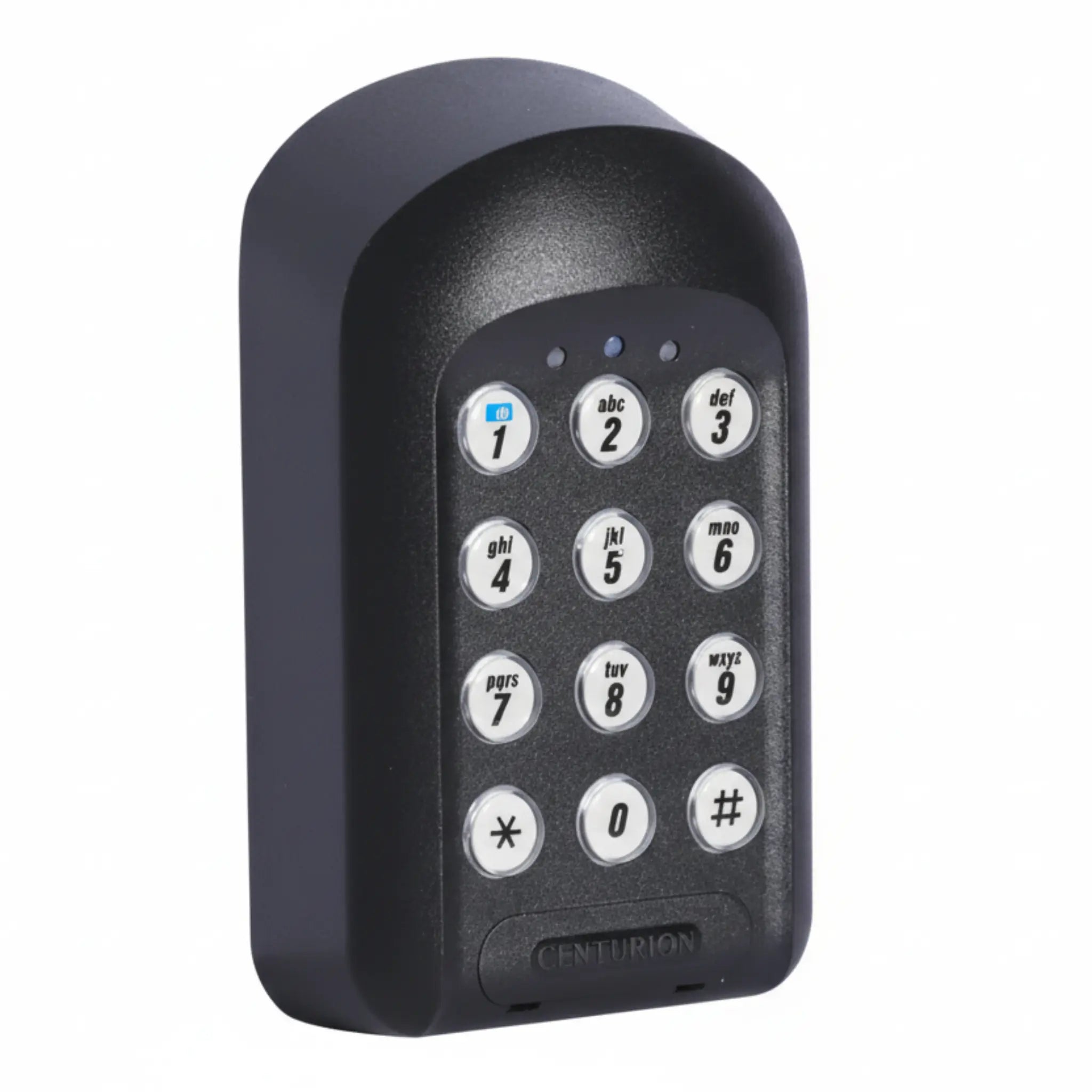 Centurion SmartGuard Air wireless keypad - XGATE NZ
