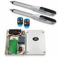 Centurion V400 Double / Single Swing Motor Kit