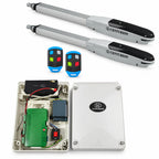 Centurion V400 Double / Single Swing Motor Kit
