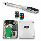 Centurion V400 Double / Single Swing Motor Kit