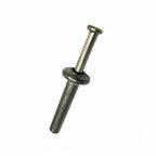 Concrete Anchor for U Groove Track - XGATE NZ