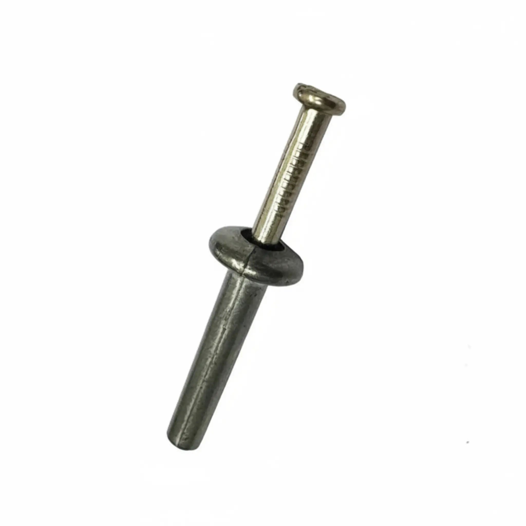 Concrete Anchor for U Groove Track - XGATE NZ