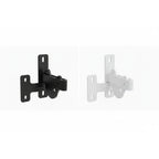 Gate Latches