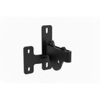 Gate Latches