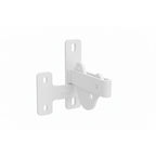 Gate Latches