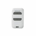 DEA Official Remote Control | 2 & 4 Button Option