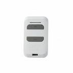 DEA Official Remote Control | 2 & 4 Button Option