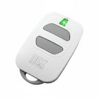 Italian DEA Official Remote Control GTI2M Model - XGATE NZ
