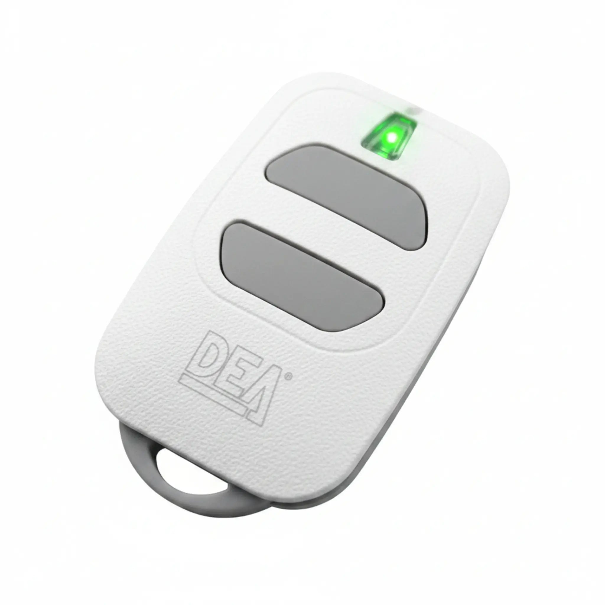 Italian DEA Official Remote Control GTI2M Model - XGATE NZ