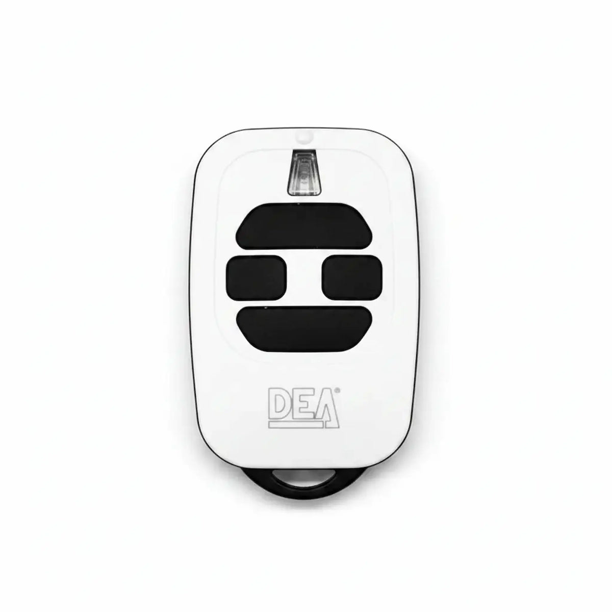 Remote Control Dea Products – Page 2 – XGATE