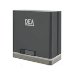 Italian DEA Sliding Gate Motor - XGATE NZ