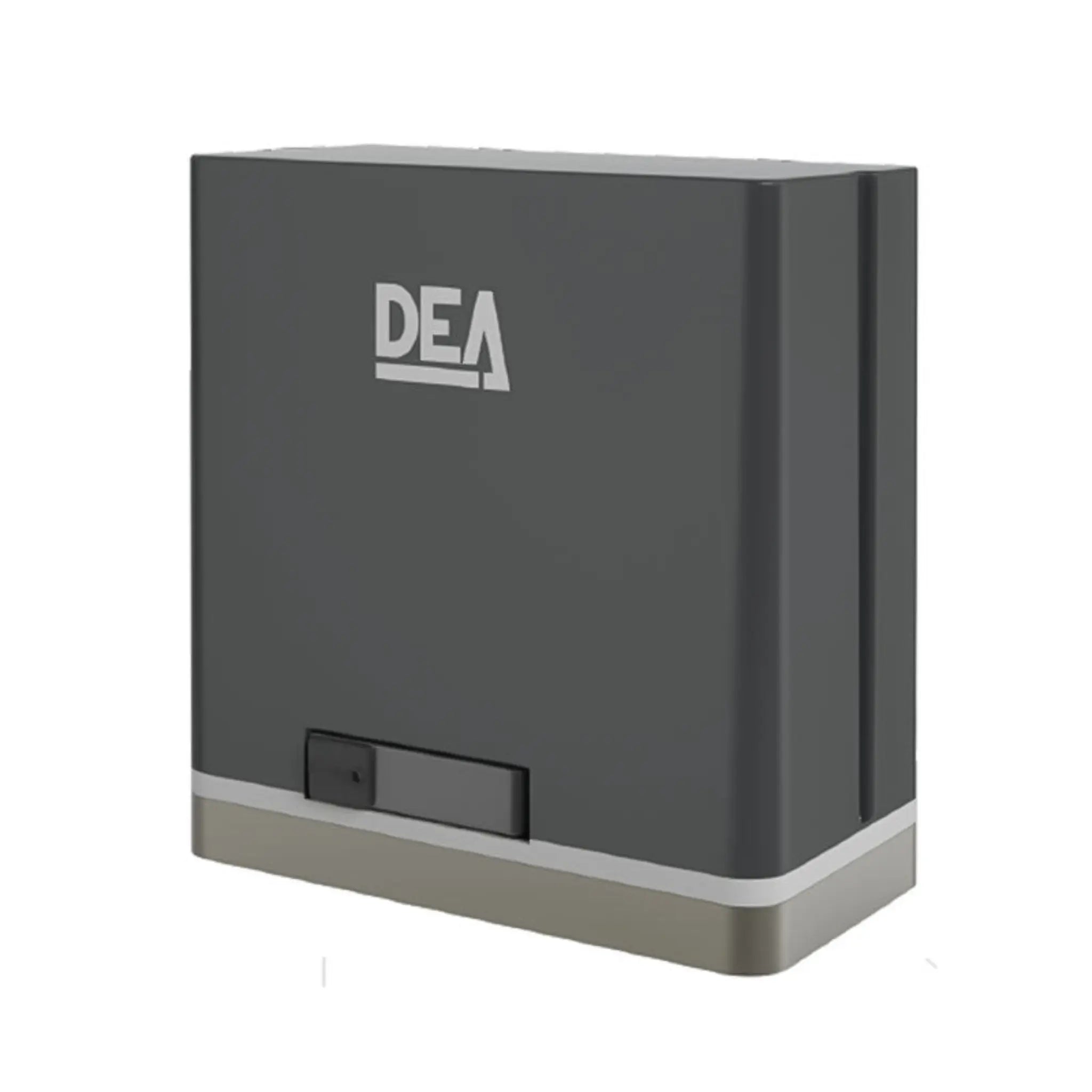 Italian DEA Sliding Gate Motor - XGATE NZ