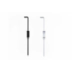 Drop Bolt 300mm & 600mm