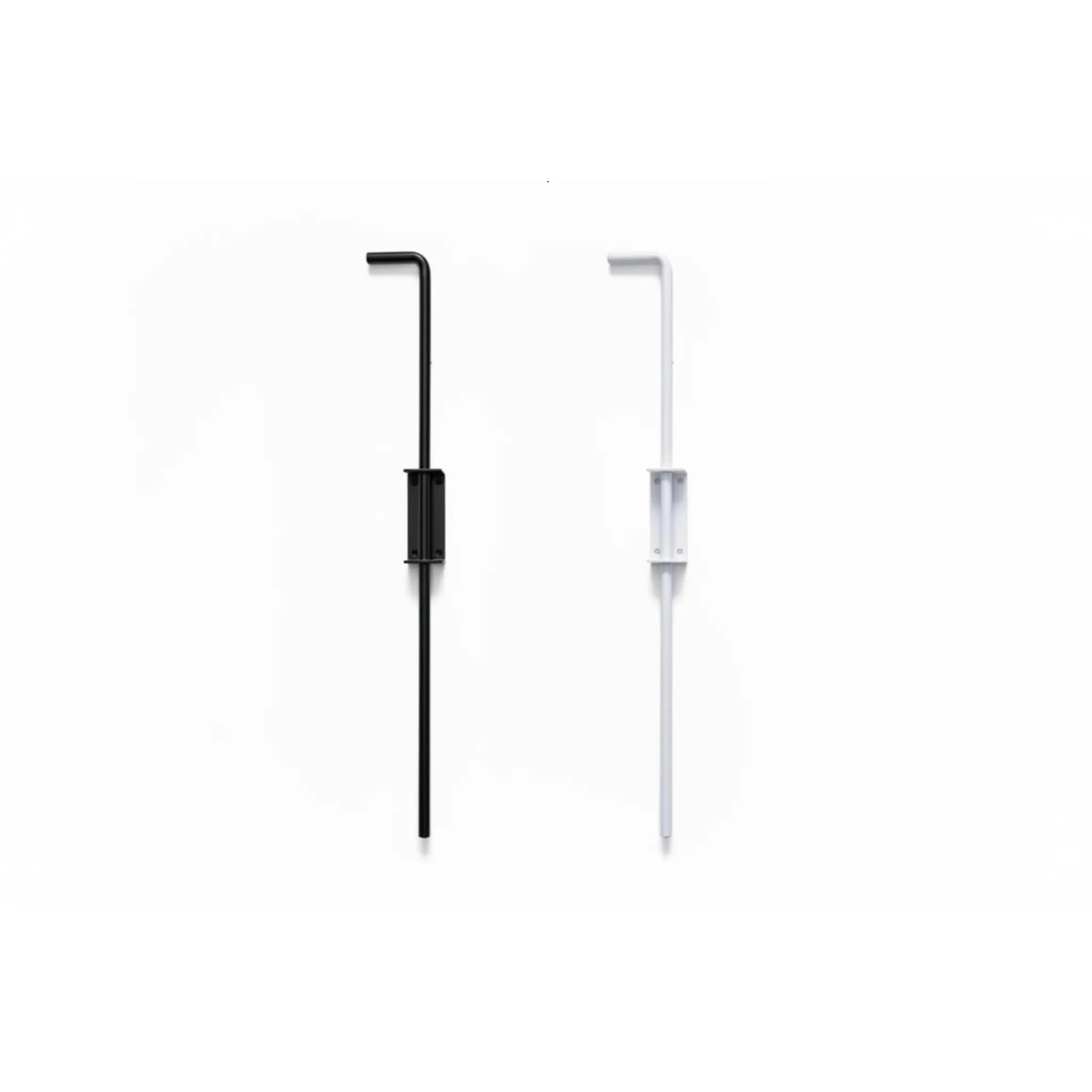 Drop Bolt 300mm & 600mm