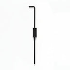 Drop Bolt 300mm & 600mm