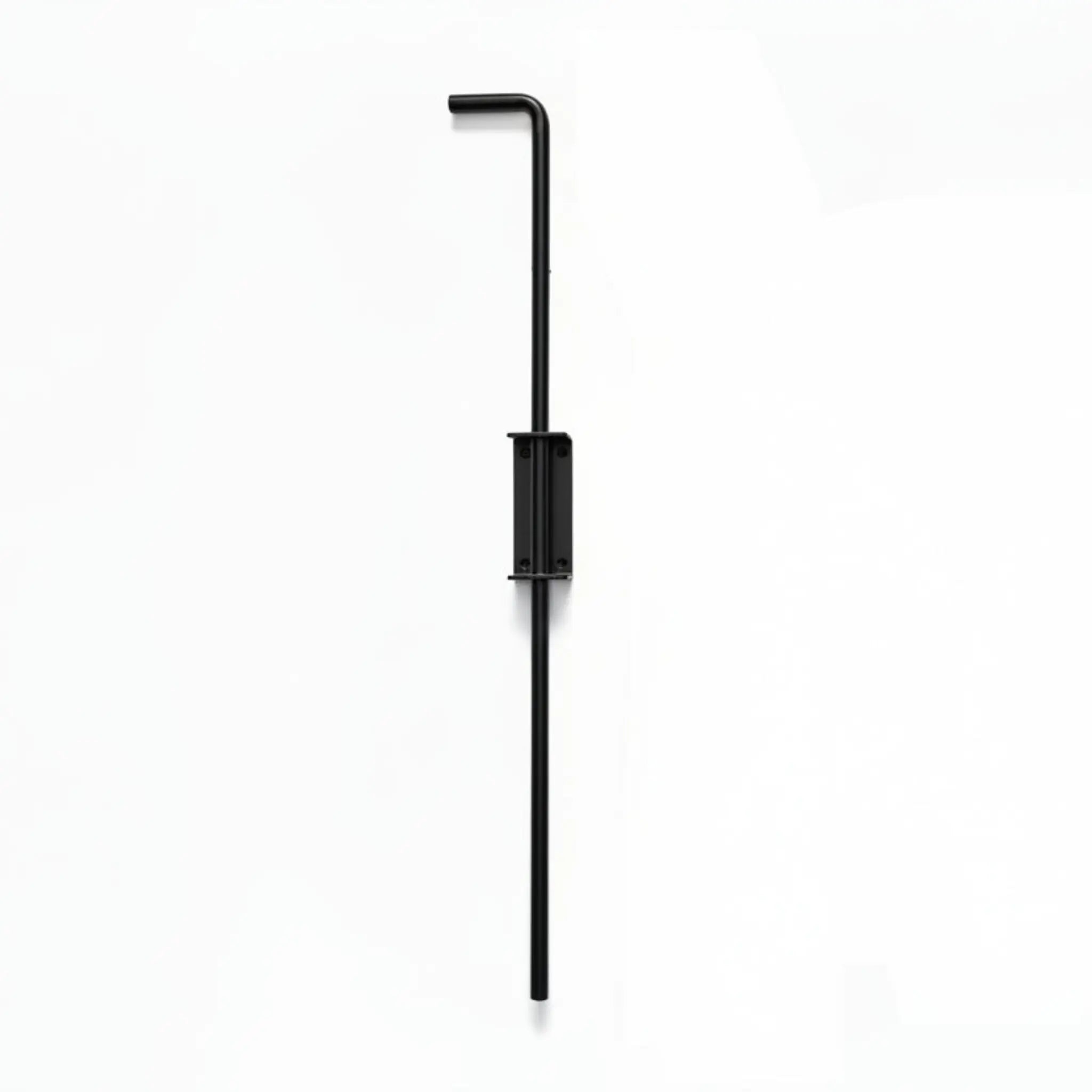 Drop Bolt 300mm & 600mm