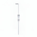 Drop Bolt 300mm & 600mm