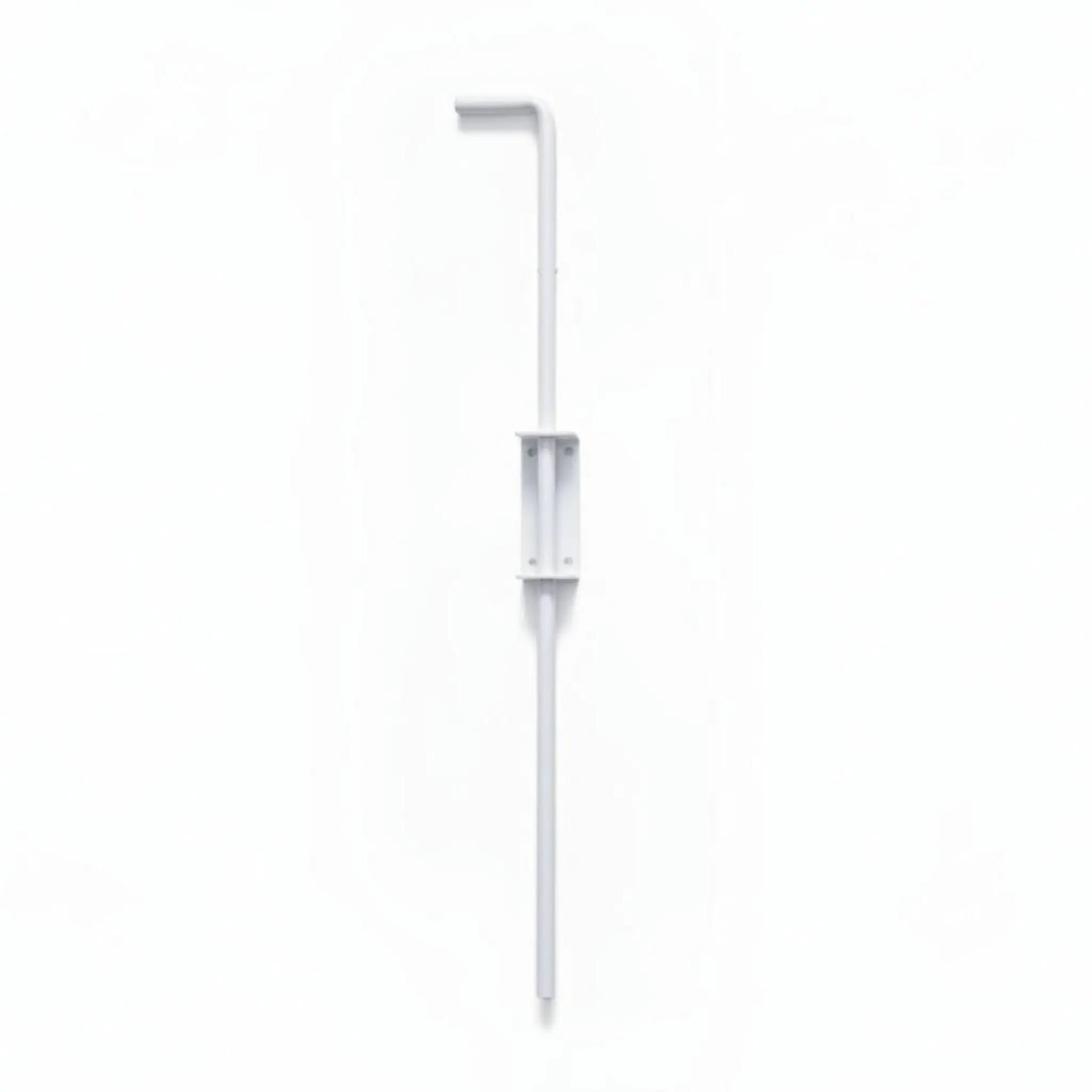 Drop Bolt 300mm & 600mm