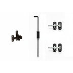 Pedestrian Gate Accessories Pack