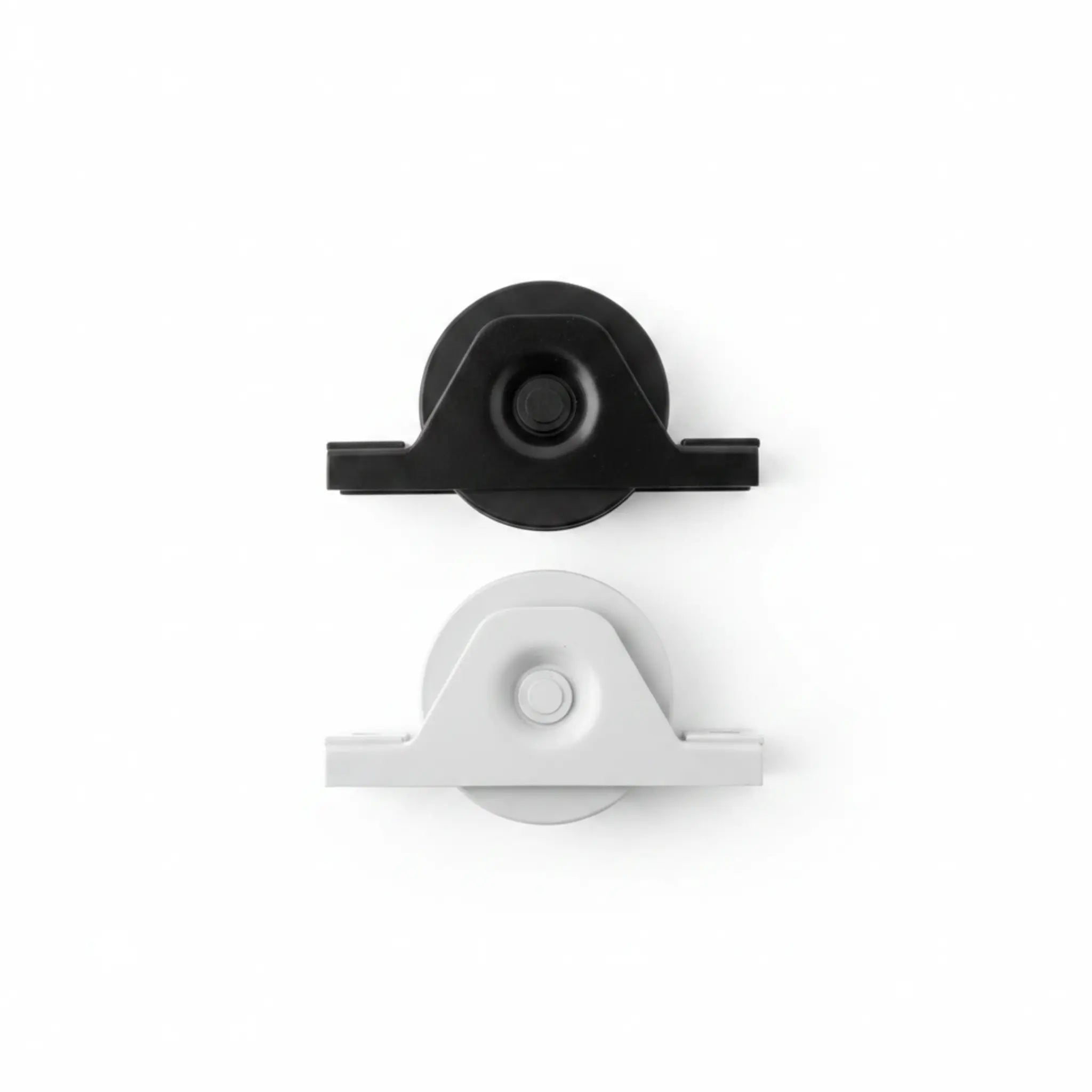 Low Profile Gate Wheel for 20mm U Groove Track - XGATE NZ