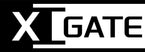 XGATE logo no white border - XGATE NZ