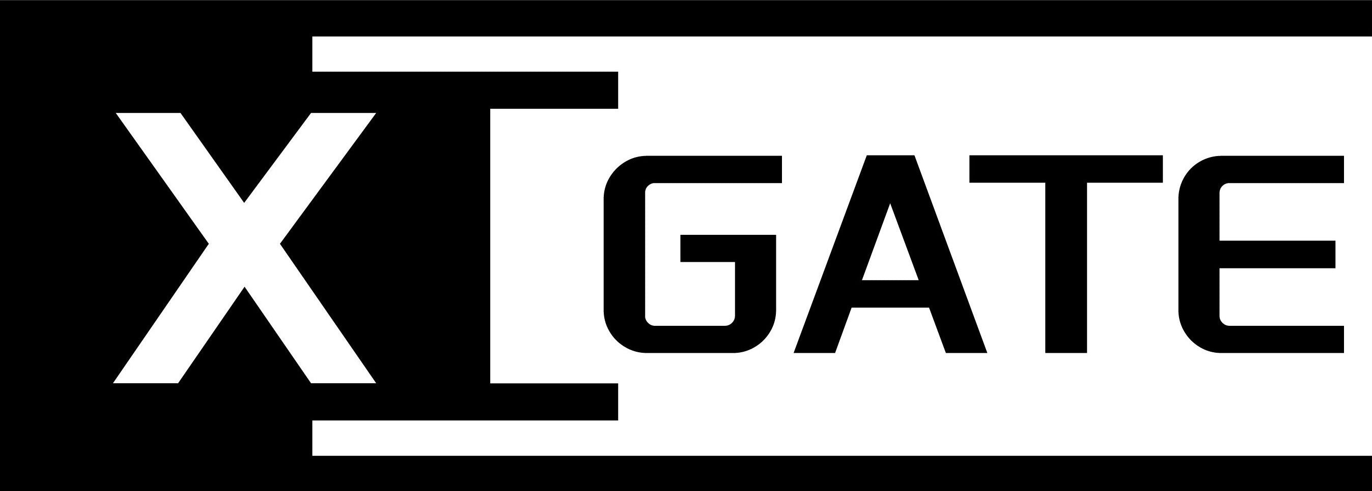 XGATE